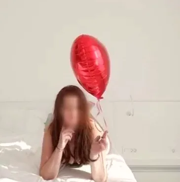 Ayla, 27