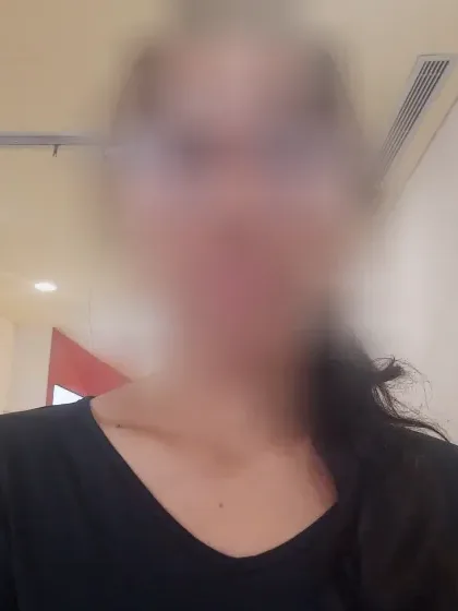 Ayla, 39