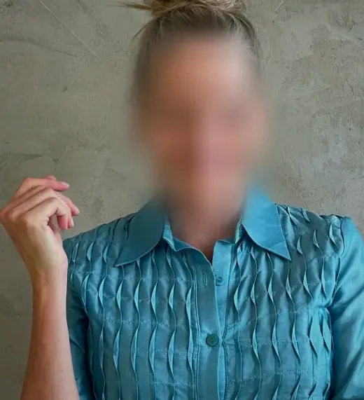 Bianca, 39