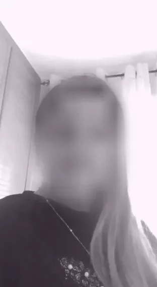 Bianca, 40