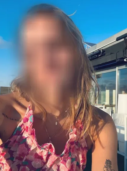 Bo, 29