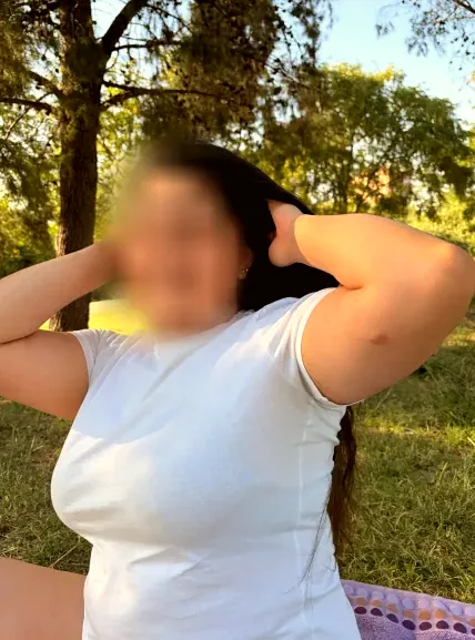 Bo, 23