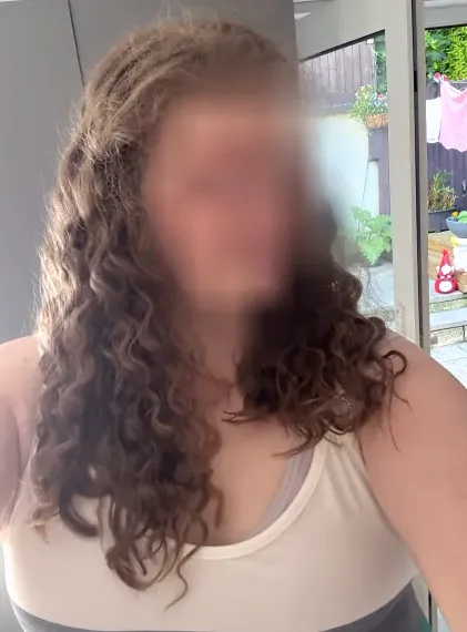 Cheyenne, 29