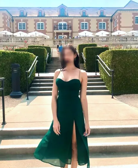 Cheyenne, 32