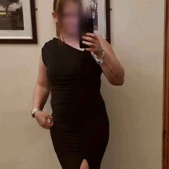 Cheyenne, 37