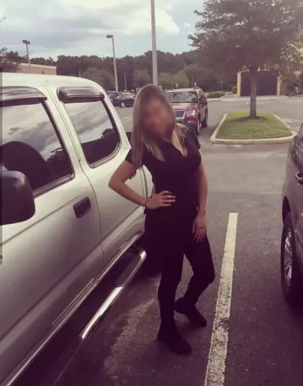 Cheyenne, 32
