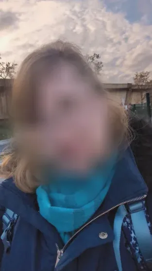 Cynthia, 29