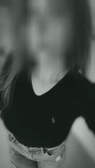 Dunya, 26