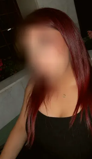 Dunya, 26