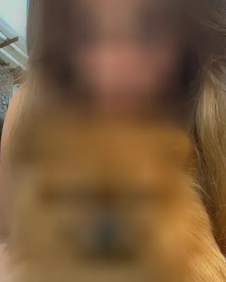Eva, 40