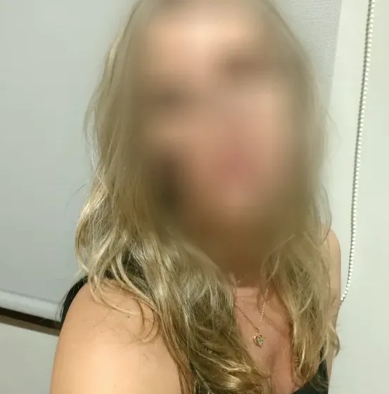Feline, 36