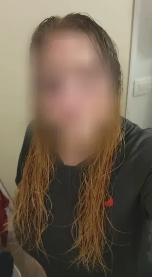 Guusje, 27