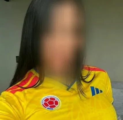 Ilse, 29