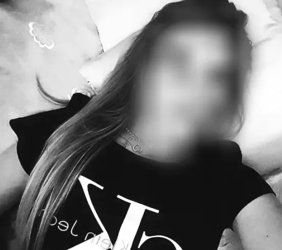 Ilse, 25