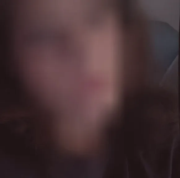 Iris, 21