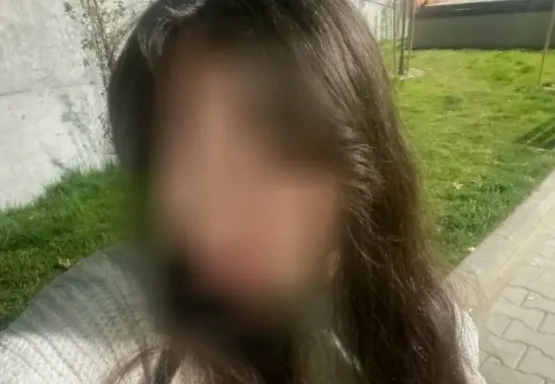 Iris, 22