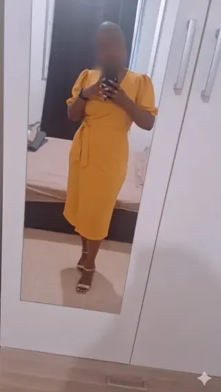 Isa, 33