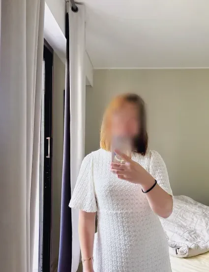 Isa, 30