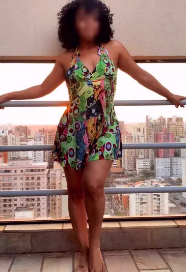 Isabella, 40