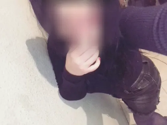 Jasmijn, 33