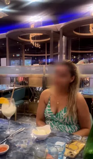 Kim, 40
