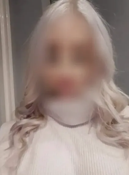 Lieke, 30