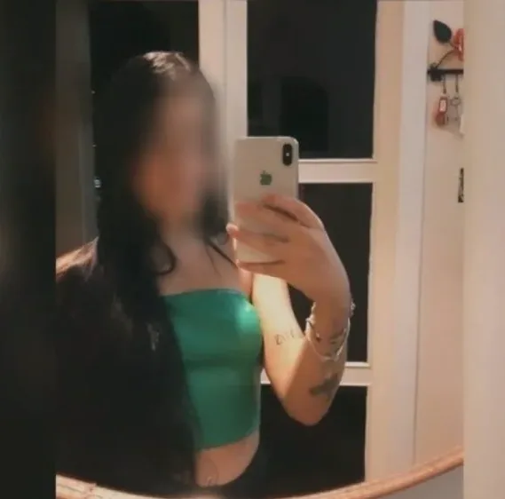 Lotte, 20