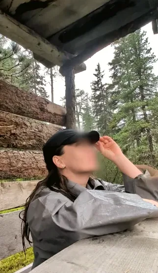 Lynn, 35
