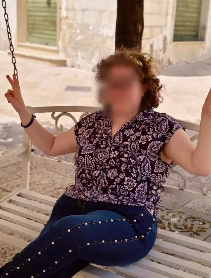 Marije, 27
