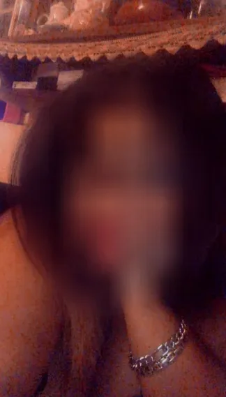 Noa, 29
