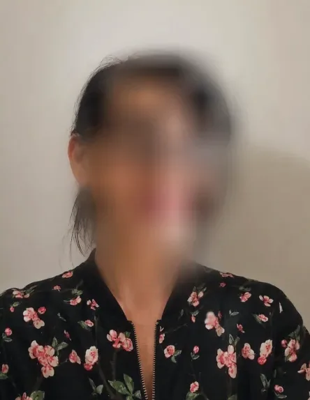 Noor, 39