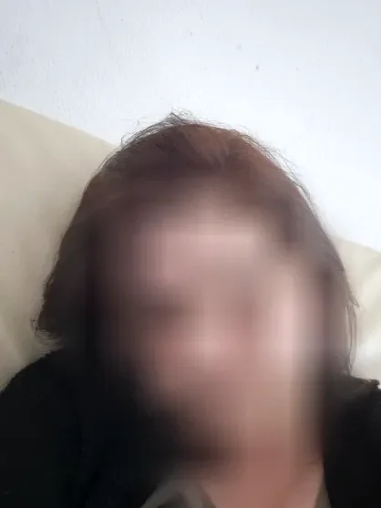 Norah, 35