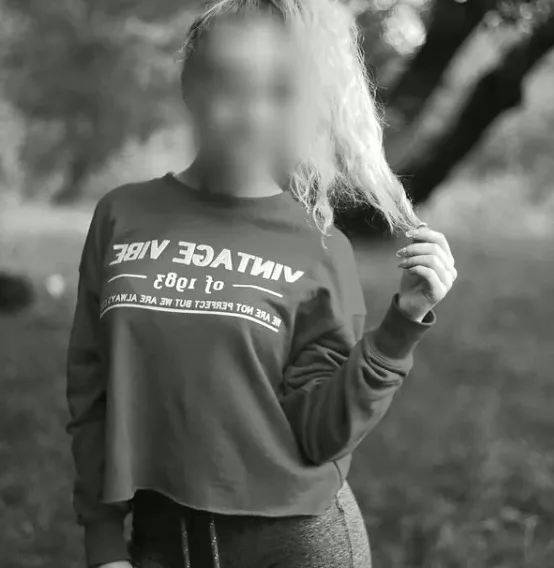 Petra, 32