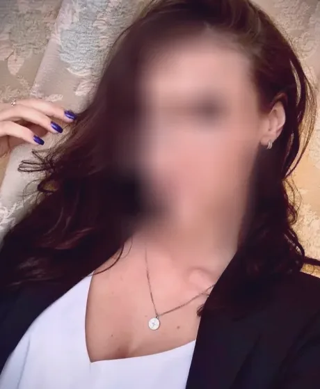 Priscilla, 33