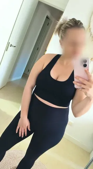 Roos, 36