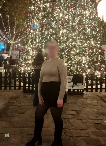 Roos, 23