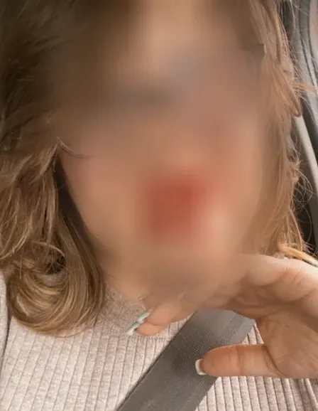Sanae, 38