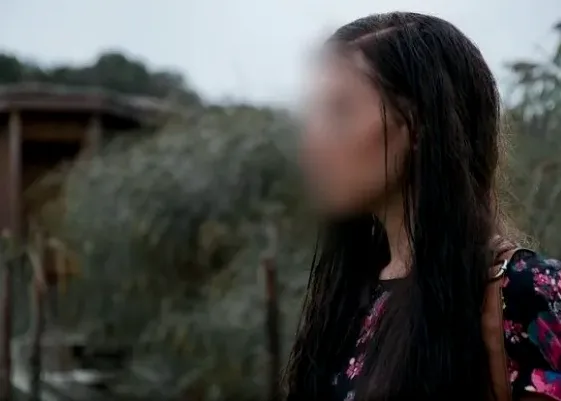 Sofia, 40