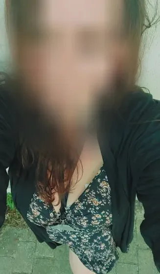 Willemijn, 30