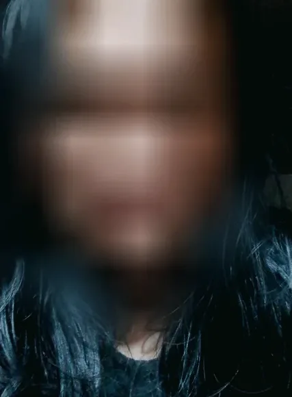Yara, 32